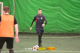 <a href="https://st.getinfootball.com/albums/1101366/69f9ca338000b_1920.jpg" target="_blank">Завантажити оригінал</a>