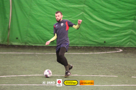 <a href="https://st.getinfootball.com/albums/1101366/69f9ca3a7f1d6_1920.jpg" target="_blank">Завантажити оригінал</a>