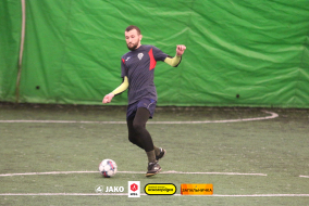 <a href="https://st.getinfootball.com/albums/1101366/69f9ca3a7f1d6_1920.jpg" target="_blank">Завантажити оригінал</a>