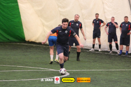 <a href="https://st.getinfootball.com/albums/1101366/69f9ca3e94596_1920.jpg" target="_blank">Завантажити оригінал</a>