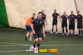 <a href="https://st.getinfootball.com/albums/1101366/69f9ca4449e48_1920.jpg" target="_blank">Завантажити оригінал</a>
