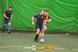 <a href="https://st.getinfootball.com/albums/1101366/69f9ca49af43b_1920.jpg" target="_blank">Завантажити оригінал</a>