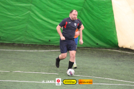 <a href="https://st.getinfootball.com/albums/1101366/69f9ca4ebdcfe_1920.jpg" target="_blank">Завантажити оригінал</a>
