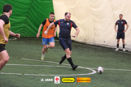 <a href="https://st.getinfootball.com/albums/1101366/69f9ca52a0962_1920.jpg" target="_blank">Завантажити оригінал</a>