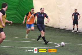 <a href="https://st.getinfootball.com/albums/1101366/69f9ca52a0962_1920.jpg" target="_blank">Завантажити оригінал</a>