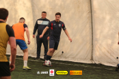 <a href="https://st.getinfootball.com/albums/1101366/69f9ca57a1a7d_1920.jpg" target="_blank">Завантажити оригінал</a>