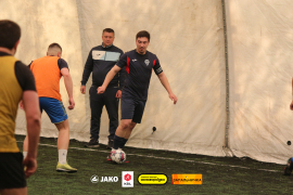 <a href="https://st.getinfootball.com/albums/1101366/69f9ca57a1a7d_1920.jpg" target="_blank">Завантажити оригінал</a>