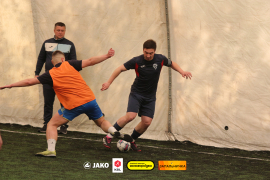 <a href="https://st.getinfootball.com/albums/1101366/69f9ca5c99e56_1920.jpg" target="_blank">Завантажити оригінал</a>