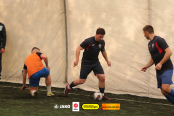 <a href="https://st.getinfootball.com/albums/1101366/69f9ca61b5aca_1920.jpg" target="_blank">Завантажити оригінал</a>