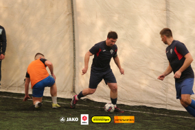 <a href="https://st.getinfootball.com/albums/1101366/69f9ca61b5aca_1920.jpg" target="_blank">Завантажити оригінал</a>