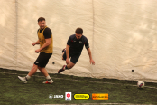 <a href="https://st.getinfootball.com/albums/1101366/69f9ca670942c_1920.jpg" target="_blank">Завантажити оригінал</a>