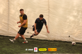 <a href="https://st.getinfootball.com/albums/1101366/69f9ca670942c_1920.jpg" target="_blank">Завантажити оригінал</a>
