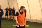 <a href="https://st.getinfootball.com/albums/1101366/69f9ca6e29dfb_1920.jpg" target="_blank">Завантажити оригінал</a>