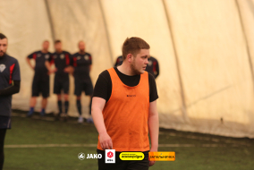 <a href="https://st.getinfootball.com/albums/1101366/69f9ca6e29dfb_1920.jpg" target="_blank">Завантажити оригінал</a>