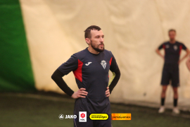 <a href="https://st.getinfootball.com/albums/1101366/69f9ca7d4d258_1920.jpg" target="_blank">Завантажити оригінал</a>