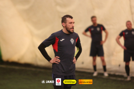 <a href="https://st.getinfootball.com/albums/1101366/69f9ca8c4cf2c_1920.jpg" target="_blank">Завантажити оригінал</a>