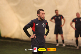 <a href="https://st.getinfootball.com/albums/1101366/69f9ca8c4cf2c_1920.jpg" target="_blank">Завантажити оригінал</a>
