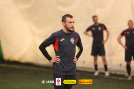 <a href="https://st.getinfootball.com/albums/1101366/69f9ca931862e_1920.jpg" target="_blank">Завантажити оригінал</a>
