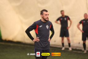 <a href="https://st.getinfootball.com/albums/1101366/69f9ca931862e_1920.jpg" target="_blank">Завантажити оригінал</a>