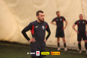 <a href="https://st.getinfootball.com/albums/1101366/69f9ca99474ed_1920.jpg" target="_blank">Завантажити оригінал</a>