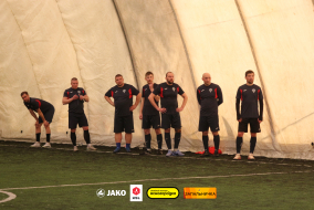 <a href="https://st.getinfootball.com/albums/1101366/69f9ca9f49d93_1920.jpg" target="_blank">Завантажити оригінал</a>