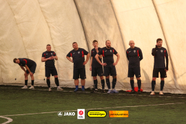 <a href="https://st.getinfootball.com/albums/1101366/69f9caa68692e_1920.jpg" target="_blank">Завантажити оригінал</a>