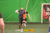 <a href="https://st.getinfootball.com/albums/1101366/69f9caaed9b6d_1920.jpg" target="_blank">Завантажити оригінал</a>