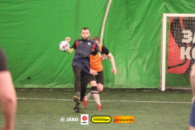 <a href="https://st.getinfootball.com/albums/1101366/69f9caaed9b6d_1920.jpg" target="_blank">Завантажити оригінал</a>