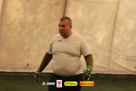 <a href="https://st.getinfootball.com/albums/1101366/69f9cab604167_1920.jpg" target="_blank">Завантажити оригінал</a>