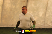 <a href="https://st.getinfootball.com/albums/1101366/69f9cabc19b36_1920.jpg" target="_blank">Завантажити оригінал</a>
