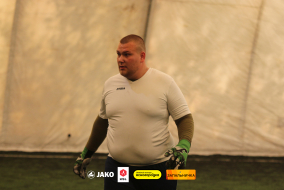 <a href="https://st.getinfootball.com/albums/1101366/69f9cabc19b36_1920.jpg" target="_blank">Завантажити оригінал</a>