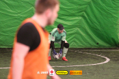 <a href="https://st.getinfootball.com/albums/1101366/69f9cac3f252f_1920.jpg" target="_blank">Завантажити оригінал</a>