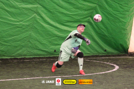 <a href="https://st.getinfootball.com/albums/1101366/69f9caca258ab_1920.jpg" target="_blank">Завантажити оригінал</a>