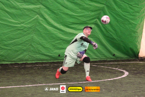<a href="https://st.getinfootball.com/albums/1101366/69f9caca258ab_1920.jpg" target="_blank">Завантажити оригінал</a>