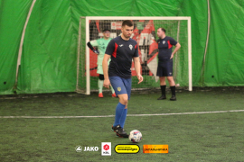<a href="https://st.getinfootball.com/albums/1101366/69f9cad333e38_1920.jpg" target="_blank">Завантажити оригінал</a>