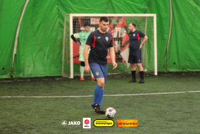 <a href="https://st.getinfootball.com/albums/1101366/69f9cad333e38_1920.jpg" target="_blank">Завантажити оригінал</a>
