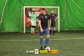 <a href="https://st.getinfootball.com/albums/1101366/69f9cae21bb10_1920.jpg" target="_blank">Завантажити оригінал</a>