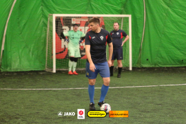 <a href="https://st.getinfootball.com/albums/1101366/69f9cae21bb10_1920.jpg" target="_blank">Завантажити оригінал</a>