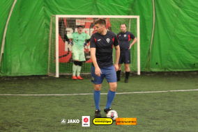 <a href="https://st.getinfootball.com/albums/1101366/69f9cae21bb10_1920.jpg" target="_blank">Завантажити оригінал</a>