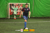 <a href="https://st.getinfootball.com/albums/1101366/69f9cae70b656_1920.jpg" target="_blank">Завантажити оригінал</a>