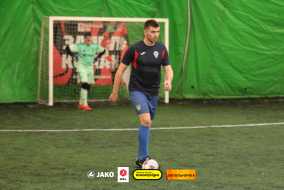 <a href="https://st.getinfootball.com/albums/1101366/69f9cae70b656_1920.jpg" target="_blank">Завантажити оригінал</a>