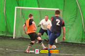 <a href="https://st.getinfootball.com/albums/1101366/69f9caecd1972_1920.jpg" target="_blank">Завантажити оригінал</a>