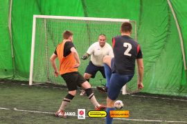 <a href="https://st.getinfootball.com/albums/1101366/69f9caecd1972_1920.jpg" target="_blank">Завантажити оригінал</a>