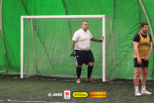 <a href="https://st.getinfootball.com/albums/1101366/69f9caf65d599_1920.jpg" target="_blank">Завантажити оригінал</a>