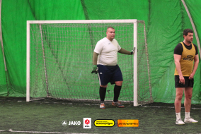 <a href="https://st.getinfootball.com/albums/1101366/69f9caf65d599_1920.jpg" target="_blank">Завантажити оригінал</a>
