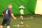 <a href="https://st.getinfootball.com/albums/1101366/69f9cafd809c8_1920.jpg" target="_blank">Завантажити оригінал</a>