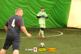 <a href="https://st.getinfootball.com/albums/1101366/69f9cafd809c8_1920.jpg" target="_blank">Завантажити оригінал</a>