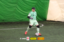 <a href="https://st.getinfootball.com/albums/1101366/69f9cb0532eeb_1920.jpg" target="_blank">Завантажити оригінал</a>