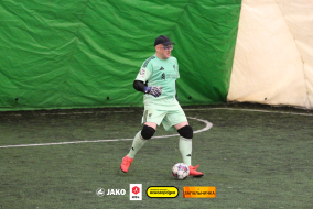<a href="https://st.getinfootball.com/albums/1101366/69f9cb0532eeb_1920.jpg" target="_blank">Завантажити оригінал</a>