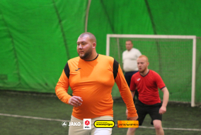 <a href="https://st.getinfootball.com/albums/1101366/69f9cb0f09a5e_1920.jpg" target="_blank">Завантажити оригінал</a>